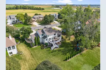 925 Lexington Way, Waunakee, WI 53597 - Photo 4