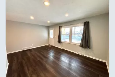 2229 S Willard Avenue, Janesville, WI 53546 - Photo 8