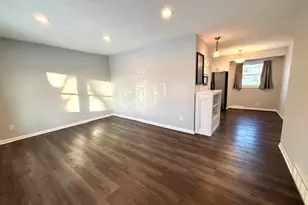 2229 S Willard Ave, Janesville, WI 53546 - Photo 10
