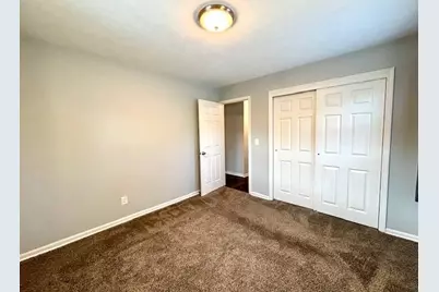2229 S Willard Avenue, Janesville, WI 53546 - Photo 22