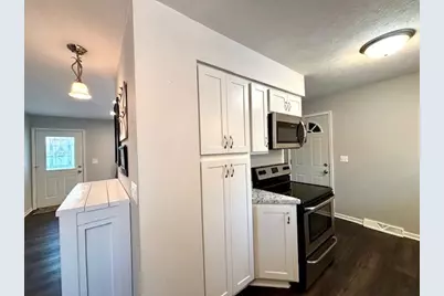 2229 S Willard Avenue, Janesville, WI 53546 - Photo 14