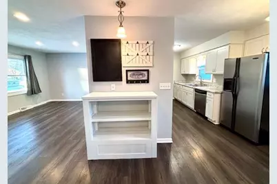 2229 S Willard Avenue, Janesville, WI 53546 - Photo 12