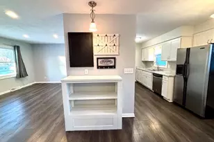 2229 S Willard Ave, Janesville, WI 53546 - Photo 12