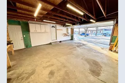 2229 S Willard Avenue, Janesville, WI 53546 - Photo 4