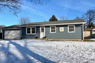 2229 S Willard Ave, Janesville, WI 53546 - Photo 1
