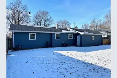 2229 S Willard Avenue, Janesville, WI 53546 - Photo 38