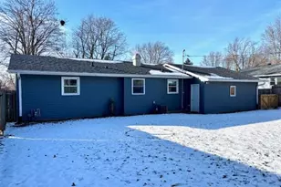 2229 S Willard Ave, Janesville, WI 53546 - Photo 38