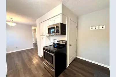 2229 S Willard Avenue, Janesville, WI 53546 - Photo 18