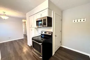 2229 S Willard Ave, Janesville, WI 53546 - Photo 18