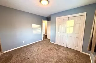 2229 S Willard Ave, Janesville, WI 53546 - Photo 26