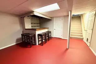 2229 S Willard Ave, Janesville, WI 53546 - Photo 30