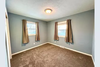 2229 S Willard Avenue, Janesville, WI 53546 - Photo 24