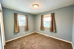 2229 S Willard Ave, Janesville, WI 53546 - Photo 24