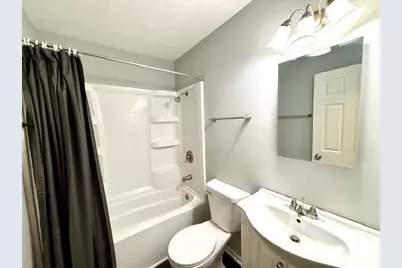 2229 S Willard Avenue, Janesville, WI 53546 - Photo 20