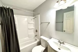 2229 S Willard Ave, Janesville, WI 53546 - Photo 20