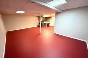 2229 S Willard Ave, Janesville, WI 53546 - Photo 34