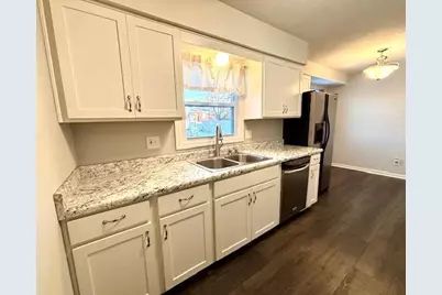 2229 S Willard Avenue, Janesville, WI 53546 - Photo 16