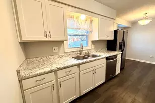 2229 S Willard Ave, Janesville, WI 53546 - Photo 16