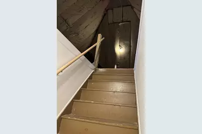 325 W Maple Avenue, Beaver Dam, WI 53916 - Photo 14