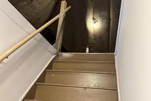 325 W Maple Ave, Beaver Dam, WI 53916 - Photo 14