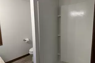 325 W Maple Ave, Beaver Dam, WI 53916 - Photo 18