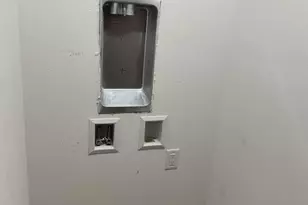 325 W Maple Ave, Beaver Dam, WI 53916 - Photo 12