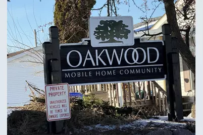 9002 Sheridan Road, Kenosha, WI 53143 - Photo 18