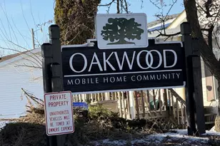 9002 Sheridan Rd, Kenosha, WI 53143 - Photo 18