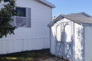 9002 Sheridan Rd, Kenosha, WI 53143 - Photo 4