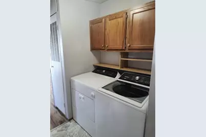 9002 Sheridan Road, Kenosha, WI 53143 - Photo 12