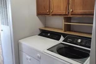 9002 Sheridan Rd, Kenosha, WI 53143 - Photo 12