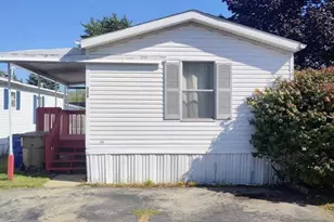 9002 Sheridan Rd, Kenosha, WI 53143 - Photo 2