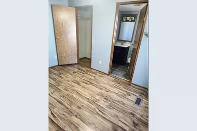 9002 Sheridan Road, Kenosha, WI 53143 - Photo 8