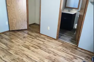 9002 Sheridan Rd, Kenosha, WI 53143 - Photo 8