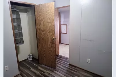 9002 Sheridan Road, Kenosha, WI 53143 - Photo 14