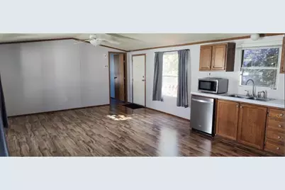 9002 Sheridan Road, Kenosha, WI 53143 - Photo 6