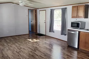 9002 Sheridan Rd, Kenosha, WI 53143 - Photo 6