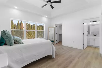 5614 Glorious Drive, Madison, WI 53718 - Photo 12