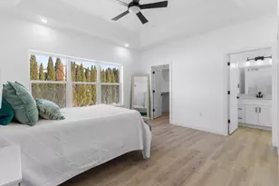 5614 Glorious Dr, Madison, WI 53718 - Photo 12