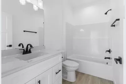 5614 Glorious Drive, Madison, WI 53718 - Photo 18