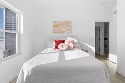 5614 Glorious Drive, Madison, WI 53718 - Photo 16