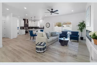 5614 Glorious Drive, Madison, WI 53718 - Photo 4