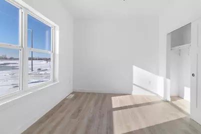 5614 Glorious Drive, Madison, WI 53718 - Photo 20