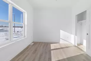 5614 Glorious Dr, Madison, WI 53718 - Photo 20