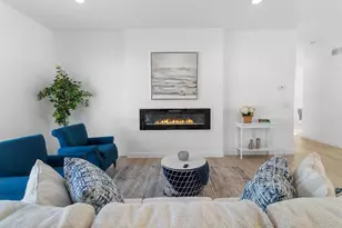 5614 Glorious Dr, Madison, WI 53718 - Photo 6