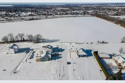 5614 Glorious Drive, Madison, WI 53718 - Photo 22