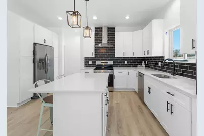 5614 Glorious Drive, Madison, WI 53718 - Photo 8