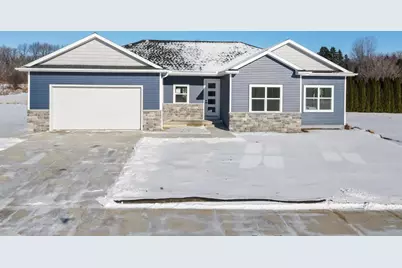 5614 Glorious Drive, Madison, WI 53718 - Photo 2