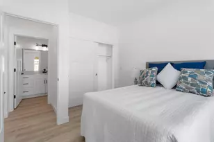 5614 Glorious Dr, Madison, WI 53718 - Photo 10