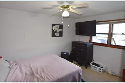 215-217 W Haertel Street, Portage, WI 53901 - Photo 6